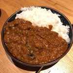 用户对于ビフォアナイン的评论图