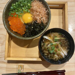 用戶對於魚屋あらまさ 赤坂本店的評論圖