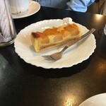 用戶對於白鳥的評論圖