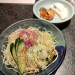 User's review image for 大昌園 上津店