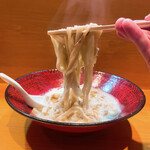 User's review image for さぬきや