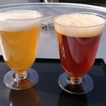 用户对于黄桜商店的评论图