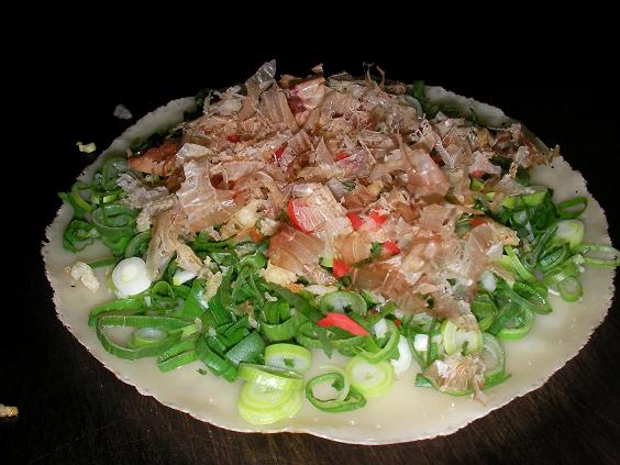 User's review image for 匠