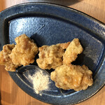 用户对于夢現家 福知山店的评论图