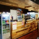 User's review image for JoJo'sカフェ 札幌