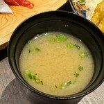 User's review image for 寿司と炉端 すし山 新宿