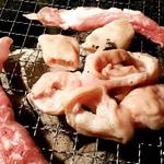 用户对于焼肉　寺桜 札幌店的评论图