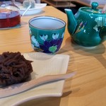 User's review image for カンラ・ラウンジ