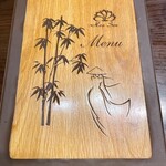 User's review image for ベトナム料理 HOA SEN