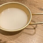 User's review image for 串カツ酒場 梅田スタンド 梅田ネオン横丁