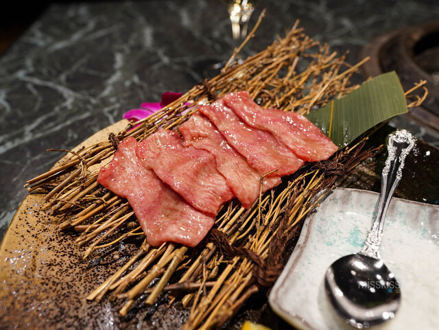 User's recommendation image for 和牛焼肉 浅草時流