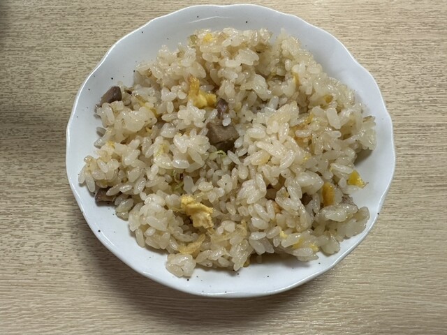 用戶對於元祖札幌や 新宿２丁目的評論高清圖
