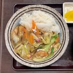 User's review image for ふじもと