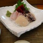 用户对于寿司万的评论图