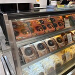 用户对于みれい菓STORE!的评论图