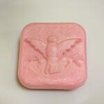 用户对于走井餅老舗 石清水八幡宮境内店的评论图