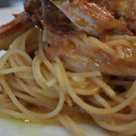 User's review image for meat＆wine BACCHUS