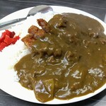 用户对于三八飯店 白石店的评论图