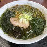 User's review image for さとう食堂