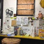 用户对于立ちのみ 賀花的评论图