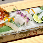 用户对于おい河的评论图