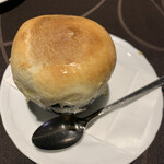 User's review image for スンガリー 新宿三丁目店