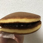 User's review image for 野口製菓