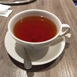 用戶對於ル サロン ド ニナス 小田急百貨店新宿的評論圖