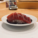 用户对于鮨 いっ誠的评论图