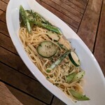 用戶對於両国テラスカフェ的評論圖