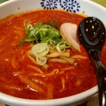 用户对于味の時計台 滝川店的评论图