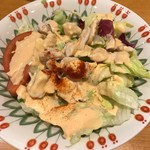 User's review image for サイゼリヤ 四条河原町駅前店