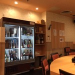 用户对于炭火手焼き鰻 堀忠 堺東店的评论图
