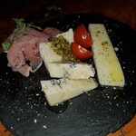 User's review image for orange otaru