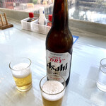 User's review image for つり堀 武蔵野園