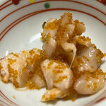 User's review image for 福寿司