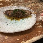 用户对于秋田屋的评论图