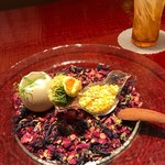 用戶對於白川たむら的評論圖