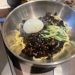 用户对于ヒョンヒョンポチャ的评论图