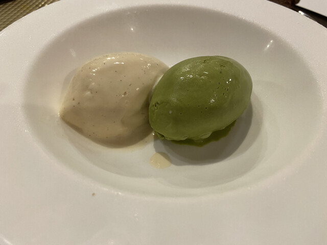 User's recommendation image for フレンチカフェレストラン 神楽坂 ル コキヤージュ