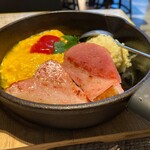 用戶對於東急ステイ 福岡天神的評論圖