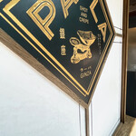 User's review image for PARLA 東急プラザ銀座