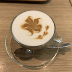 User's review image for カフェ レクセル 御堂筋淀屋橋店