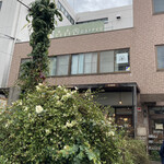 User's review image for 森森舎