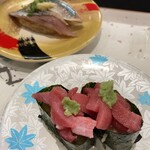 User's review image for もり一 神保町店