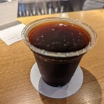 User's review image for スタンドうみねこ コト