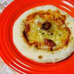 User's review image for モリデアイ