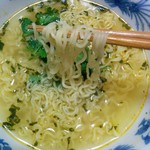 User's review image for カルディ コーヒー ファーム 小倉魚町店