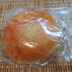 用户对于ブーランジェ オクダ 本店的评论图
