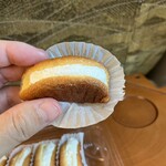 用户对于シロヤ いっぴん通り店的评论图